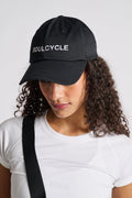 Classic Ball Cap Rivet