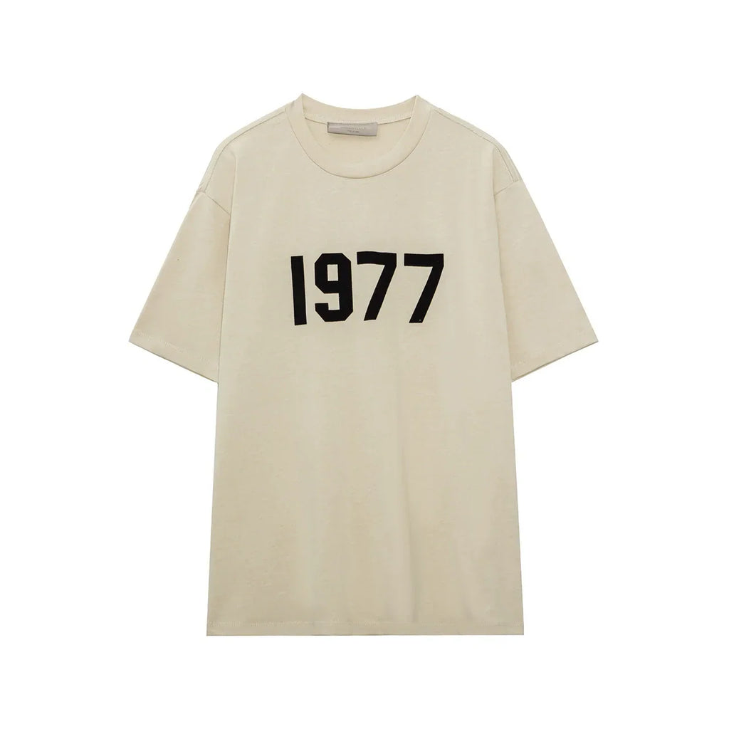 Fear of God Essentials Tee