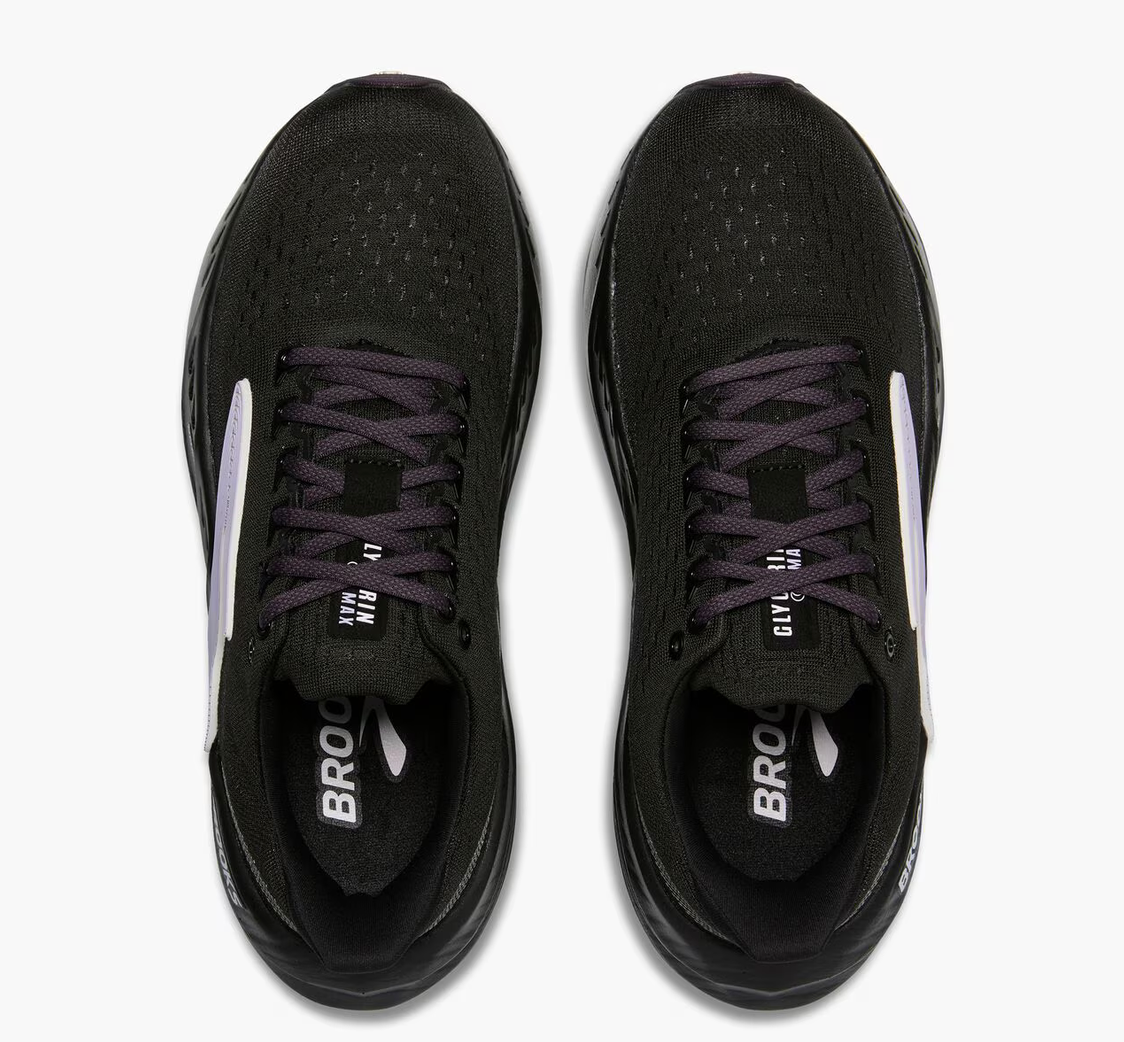 Women's Glycerin Max